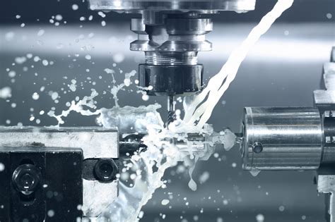 cnc machining wikipedia|cnc machine history.